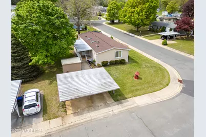 551 James Street, Freehold, NJ 07728 - Photo 24