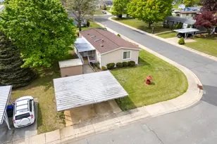 551 James St, Freehold, NJ 07728 - Photo 24