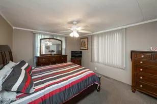 551 James St, Freehold, NJ 07728 - Photo 16