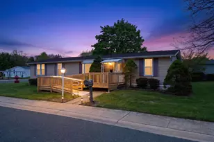 551 James St, Freehold, NJ 07728 - Photo 36