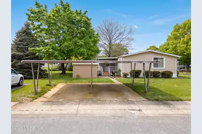 551 James Street, Freehold, NJ 07728 - Photo 22