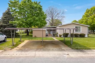 551 James St, Freehold, NJ 07728 - Photo 22