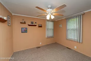551 James St, Freehold, NJ 07728 - Photo 20