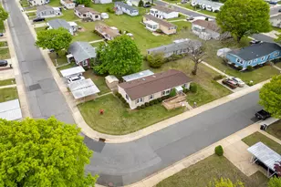 551 James St, Freehold, NJ 07728 - Photo 34