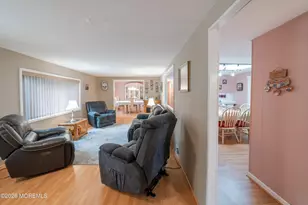 551 James St, Freehold, NJ 07728 - Photo 8