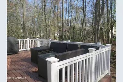 407 Edinburgh Place, Marlboro Township, NJ 07746 - Photo 16