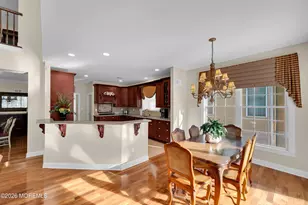 407 Edinburgh Pl, Marlboro Township, NJ 07746 - Photo 14