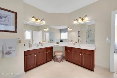 407 Edinburgh Place, Marlboro Township, NJ 07746 - Photo 28