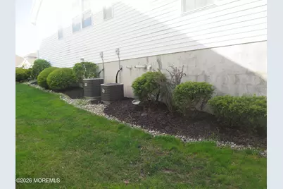407 Edinburgh Place, Marlboro Township, NJ 07746 - Photo 48