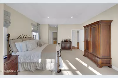 407 Edinburgh Place, Marlboro Township, NJ 07746 - Photo 26
