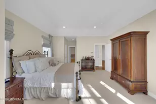 407 Edinburgh Pl, Marlboro Township, NJ 07746 - Photo 26