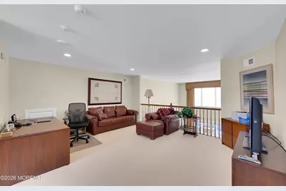 407 Edinburgh Place, Marlboro Township, NJ 07746 - Photo 36