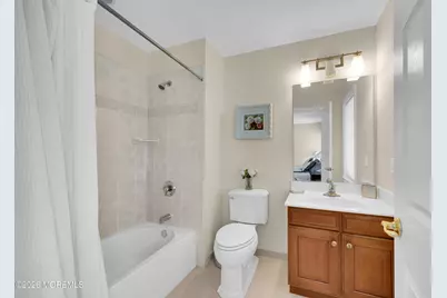 407 Edinburgh Place, Marlboro Township, NJ 07746 - Photo 40