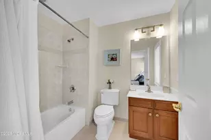 407 Edinburgh Pl, Marlboro Township, NJ 07746 - Photo 40