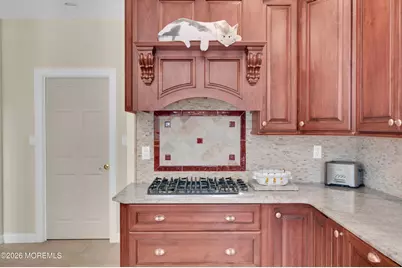 407 Edinburgh Place, Marlboro Township, NJ 07746 - Photo 12