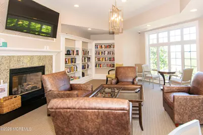 407 Edinburgh Place, Marlboro Township, NJ 07746 - Photo 62