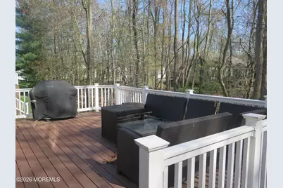 407 Edinburgh Place, Marlboro Township, NJ 07746 - Photo 46