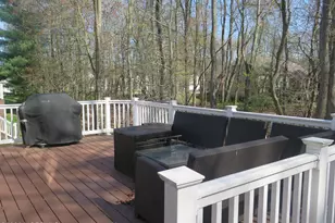 407 Edinburgh Pl, Marlboro Township, NJ 07746 - Photo 46
