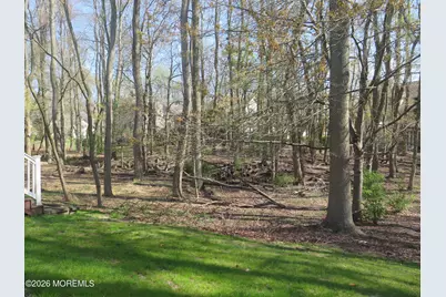 407 Edinburgh Place, Marlboro Township, NJ 07746 - Photo 2