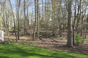 407 Edinburgh Pl, Marlboro Township, NJ 07746 - Photo 2