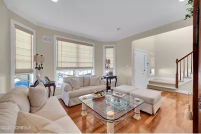 407 Edinburgh Place, Marlboro Township, NJ 07746 - Photo 4