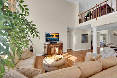 407 Edinburgh Place, Marlboro Township, NJ 07746 - Photo 20
