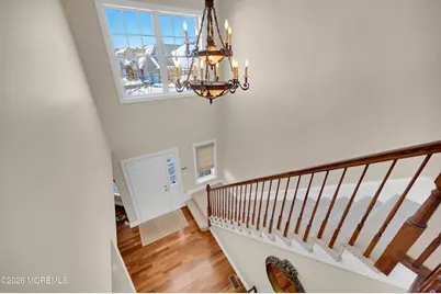 407 Edinburgh Place, Marlboro Township, NJ 07746 - Photo 34