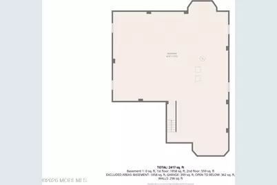 407 Edinburgh Place, Marlboro Township, NJ 07746 - Photo 52