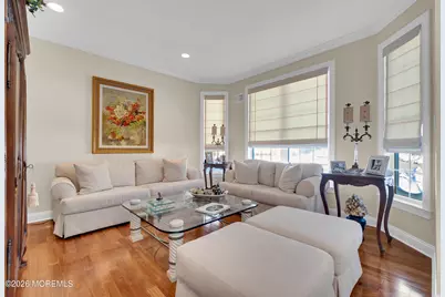 407 Edinburgh Place, Marlboro Township, NJ 07746 - Photo 6