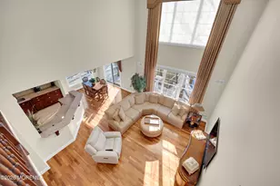 407 Edinburgh Pl, Marlboro Township, NJ 07746 - Photo 38