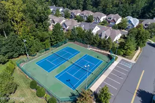 407 Edinburgh Pl, Marlboro Township, NJ 07746 - Photo 58