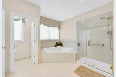 407 Edinburgh Place, Marlboro Township, NJ 07746 - Photo 30