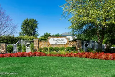 407 Edinburgh Place, Marlboro Township, NJ 07746 - Photo 54