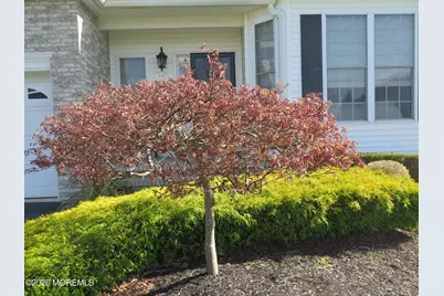 407 Edinburgh Place, Marlboro Township, NJ 07746 - Photo 72