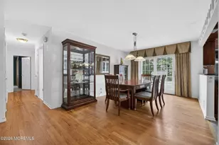 191 Stillhouse Rd, Millstone Township, NJ 08510 - Photo 10