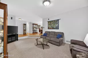 191 Stillhouse Rd, Millstone Township, NJ 08510 - Photo 8