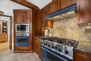 191 Stillhouse Rd, Millstone Township, NJ 08510 - Photo 16
