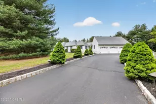 191 Stillhouse Rd, Millstone Township, NJ 08510 - Photo 4
