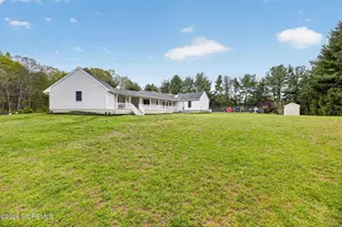 191 Stillhouse Rd, Millstone Township, NJ 08510 - Photo 44