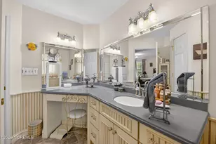 191 Stillhouse Rd, Millstone Township, NJ 08510 - Photo 34