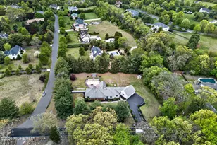 191 Stillhouse Rd, Millstone Township, NJ 08510 - Photo 50