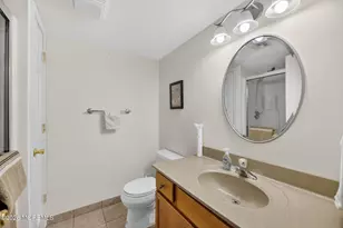 191 Stillhouse Rd, Millstone Township, NJ 08510 - Photo 38