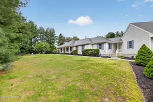 191 Stillhouse Rd, Millstone Township, NJ 08510 - Photo 48