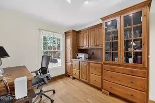 191 Stillhouse Rd, Millstone Township, NJ 08510 - Photo 20