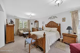 191 Stillhouse Rd, Millstone Township, NJ 08510 - Photo 30