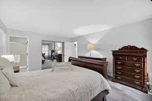 191 Stillhouse Rd, Millstone Township, NJ 08510 - Photo 22