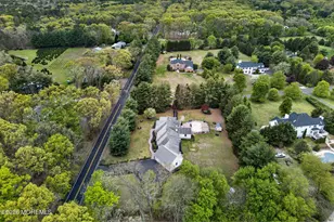 191 Stillhouse Rd, Millstone Township, NJ 08510 - Photo 52