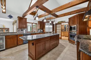 191 Stillhouse Rd, Millstone Township, NJ 08510 - Photo 12