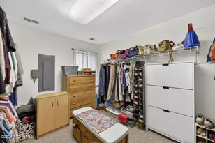 191 Stillhouse Rd, Millstone Township, NJ 08510 - Photo 32