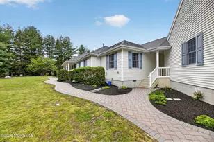 191 Stillhouse Rd, Millstone Township, NJ 08510 - Photo 2